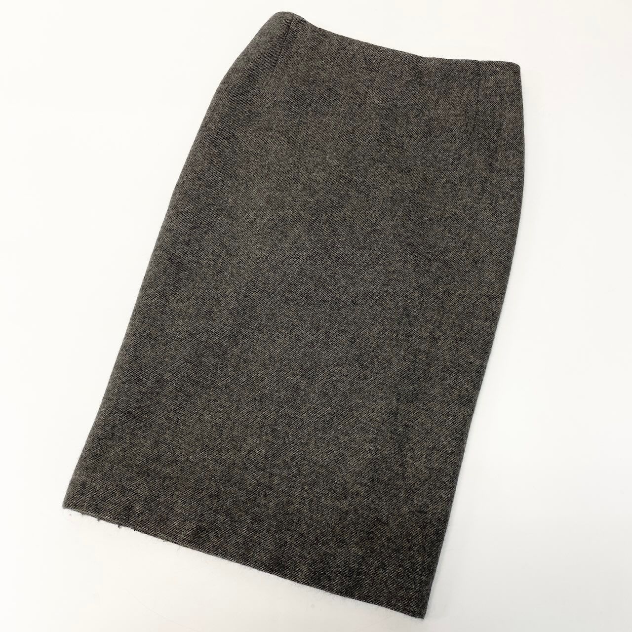 E Bottega Veneta ボッテガヴェネタ スカートセットアップ E Bottega Veneta ボッテガヴェネタ スカートセットアップ