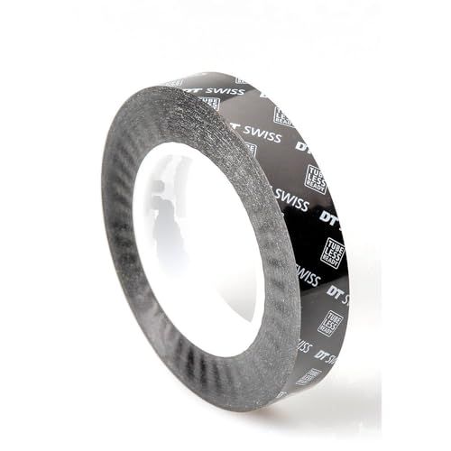 新品 DT Swiss Tubeless Tape 23mm x 10meter by DT Swiss の商品写真