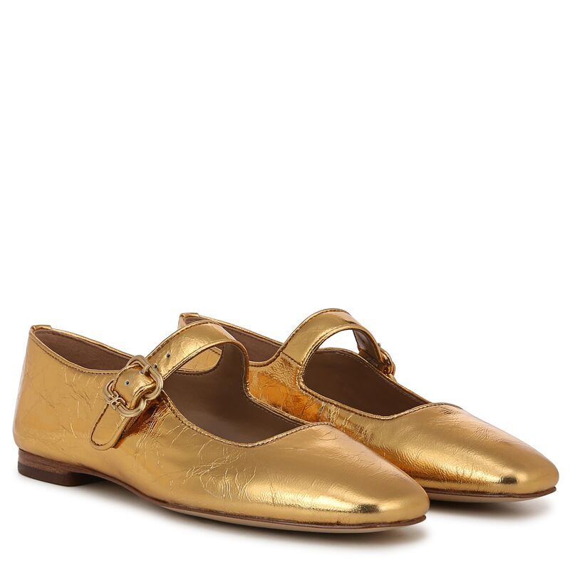 サムエデルマン レディース ヒール シューズ Dev