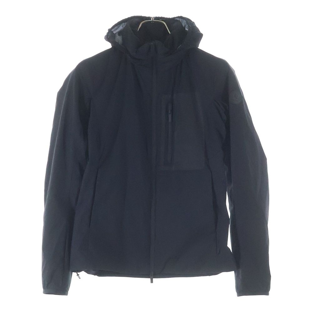 MONCLER (モンクレール) 21SS FARKADAIN ナイロン ジャケット