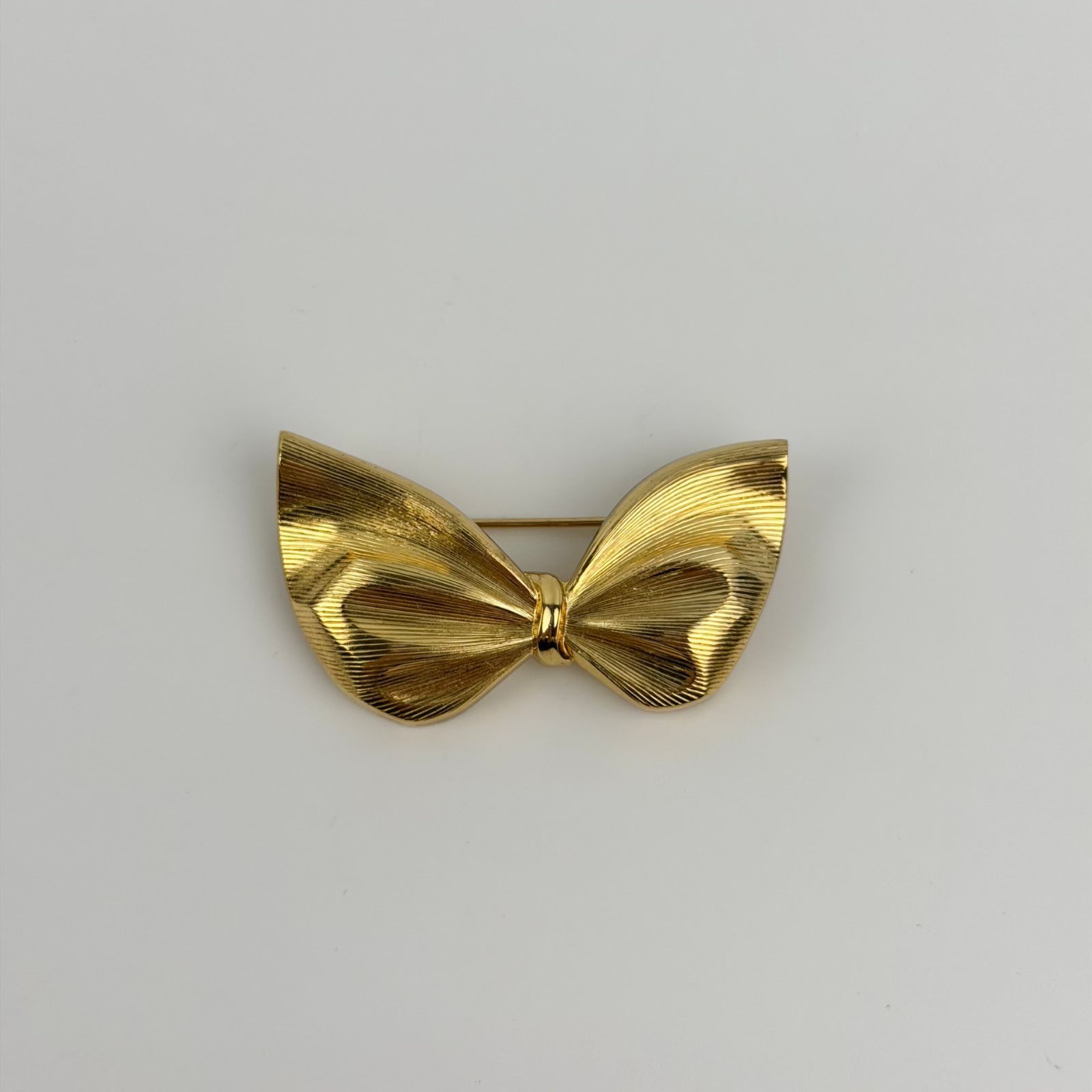 中古】Christian Dior クリスチャンディオール アクセサリー ロゴ