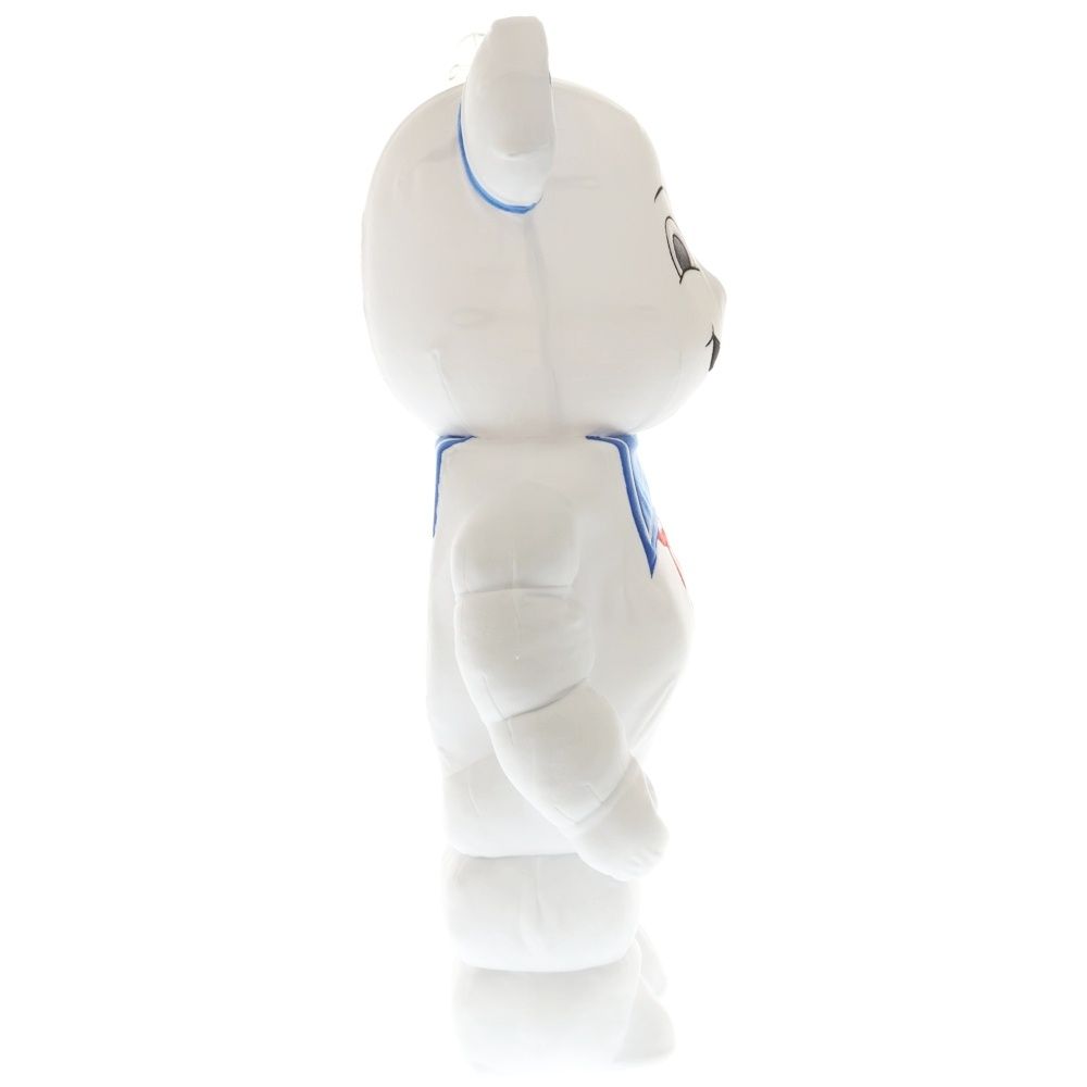 メンズ MEDICOM TOY (メディコムトイ) BE@RBRICK STAY PUFT