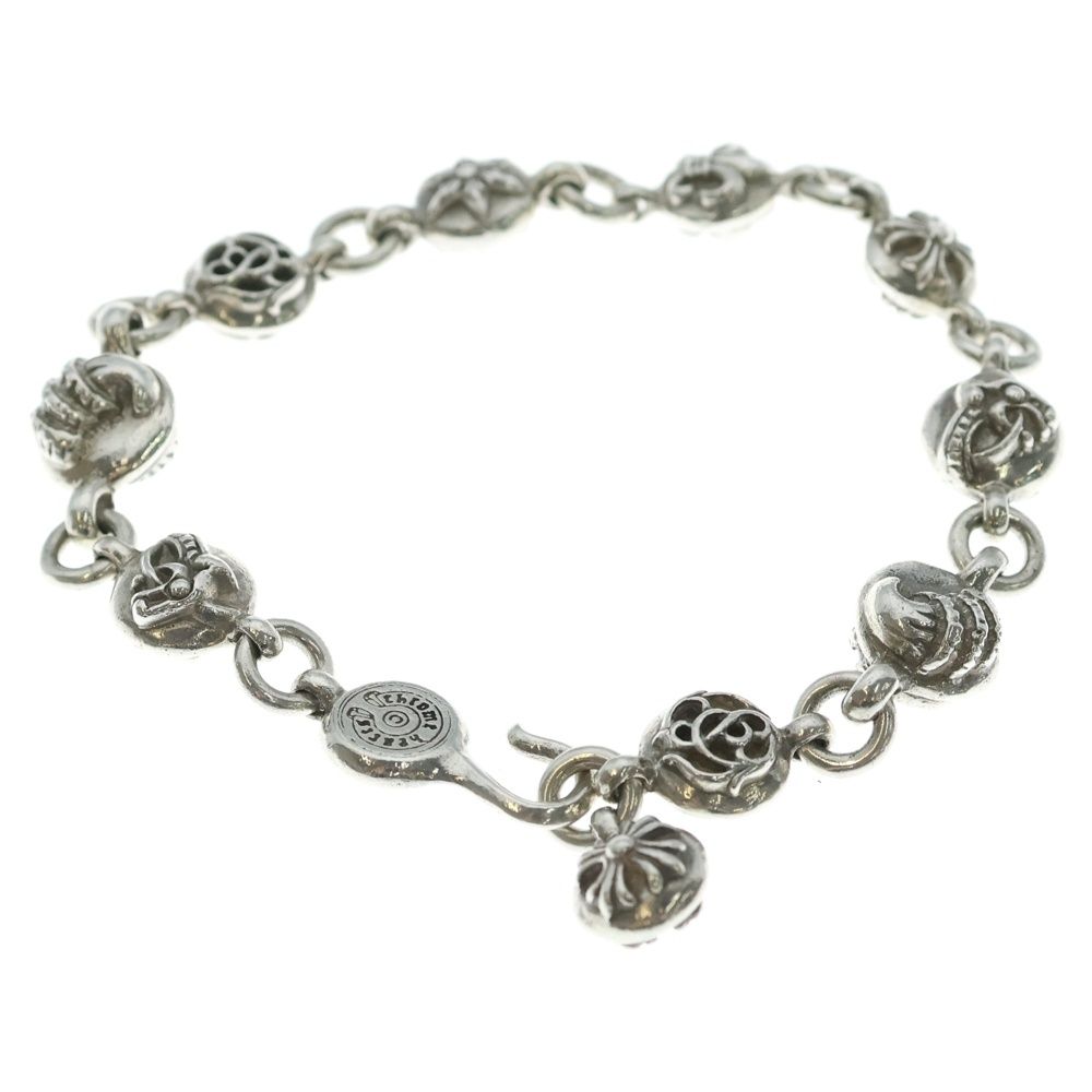 CHROME HEARTS (クロムハーツ) NO2 MULTI BALL #2マルチボール