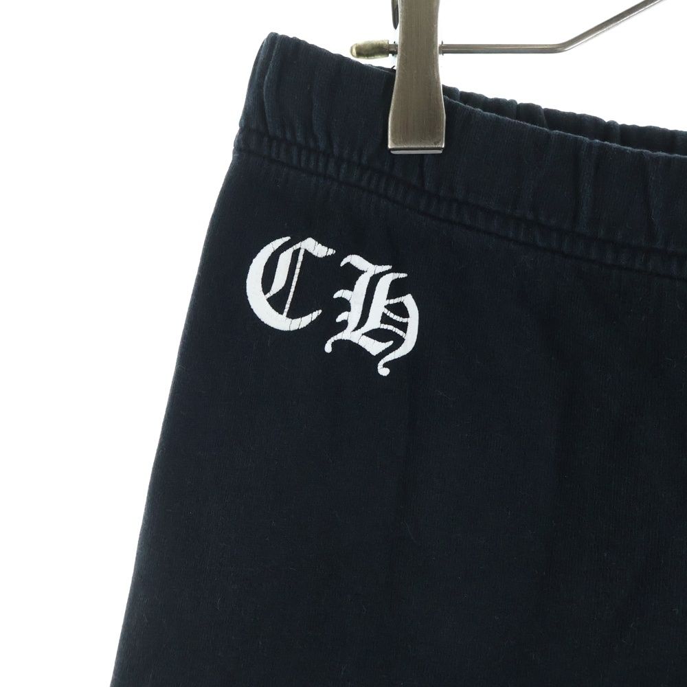 CHROME HEARTS (クロムハーツ) OLD ×The Rolling Stones Lip And 
