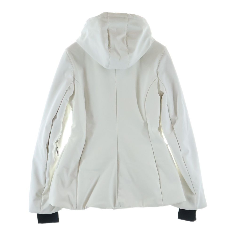 BALENCIAGA (バレンシアガ) 24SS 3B Sports Icon アワーグラス スキー 