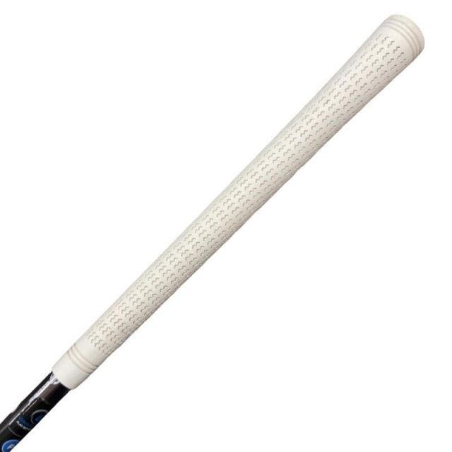 中古】 Edel GOLF Edel GOLF SMSウェッジ 56° DーGRIND ウェッジ WG
