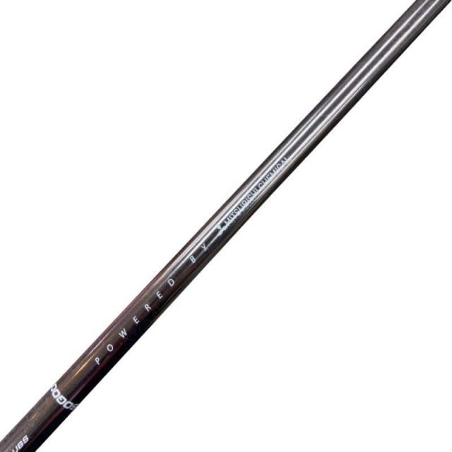 中古】 Edel GOLF Edel GOLF SMSウェッジ 56° DーGRIND ウェッジ WG