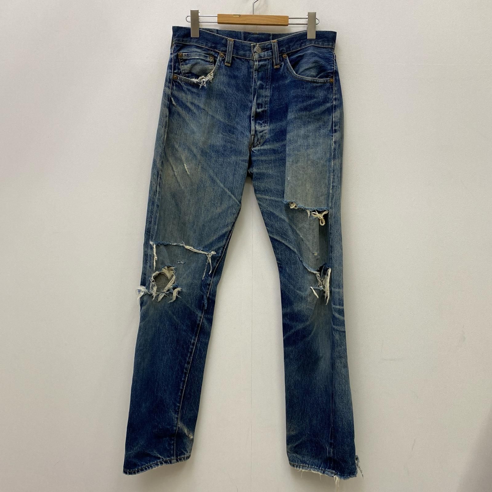 加古川店】 Levi