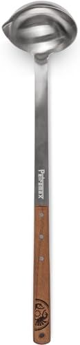 Brand new PETROMAX (PETROMAX) outdoor cooking supplies Raidl 50 13998