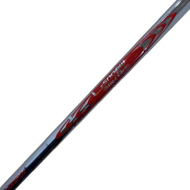 クリーブランド Cleveland RTX DEEP FORGED 50°/10° FULL ウェッジ WG