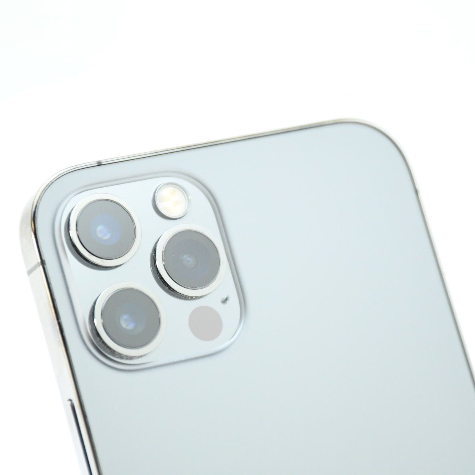 iPhone12 Pro 256GB グラファイト docomo SIMフリー - メルカリ