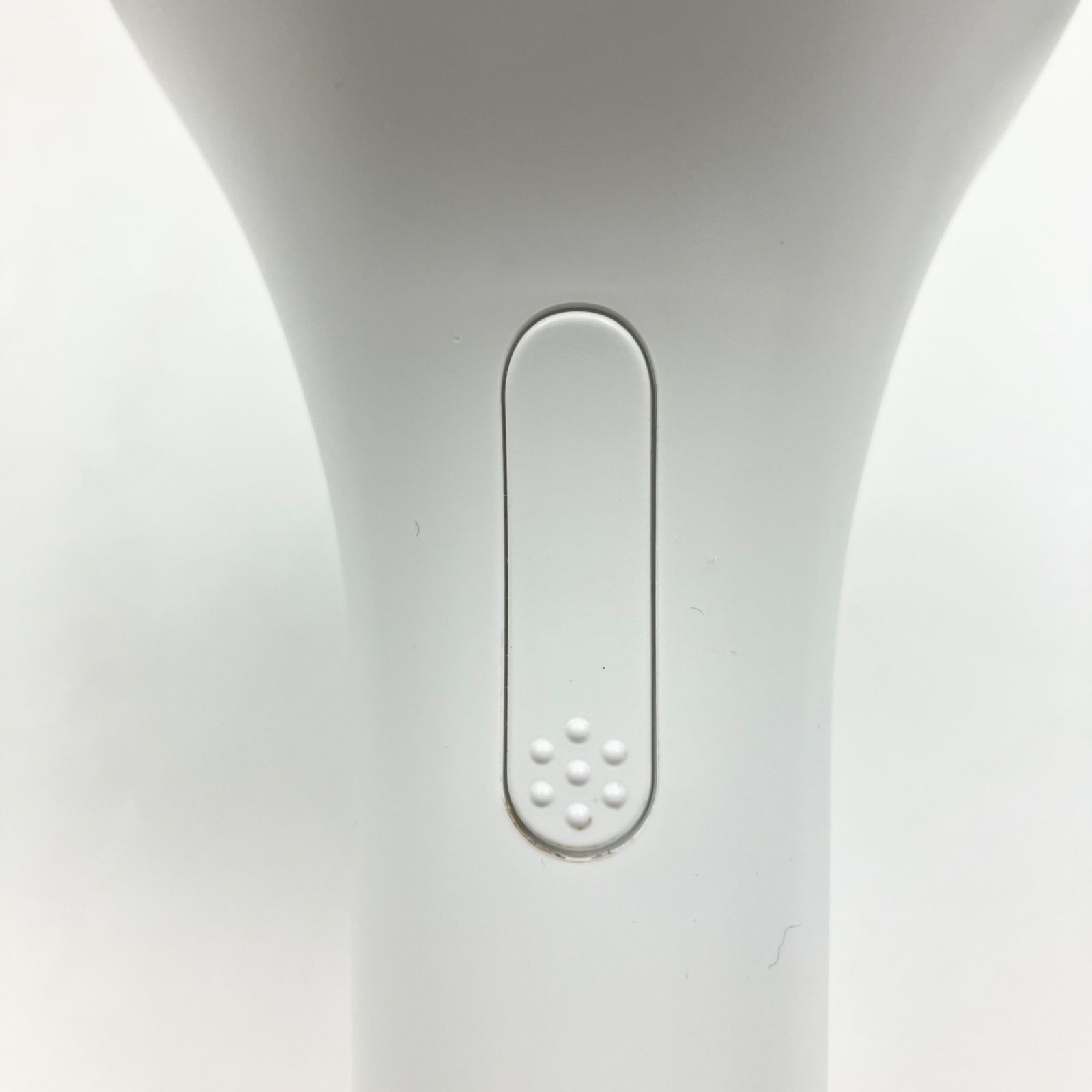 ジャンク】 Philips フィリップス 光脱毛美容器 ルメア プレステージ