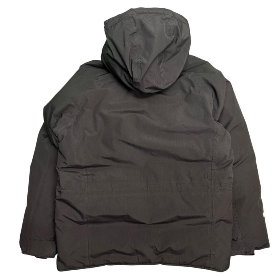 サイズ【S】アーカイブ シュプリーム Supreme 17AW／ 700-Fill Down