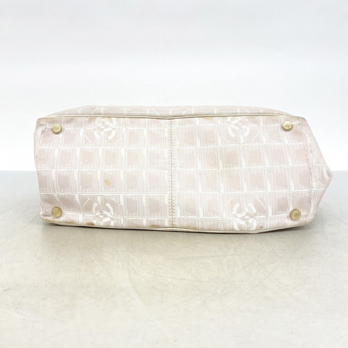 Buy from Japan Easily