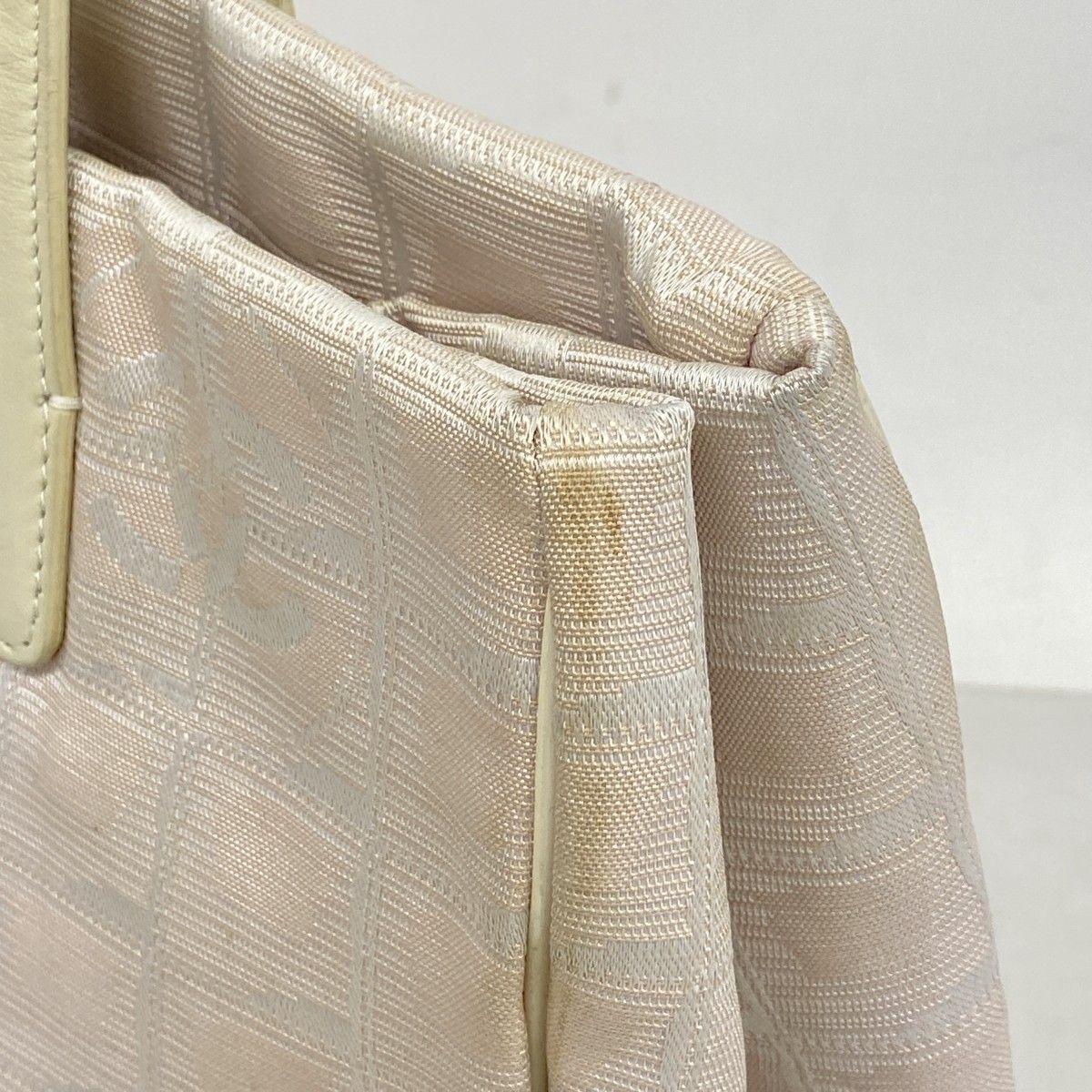 Buy from Japan Easily