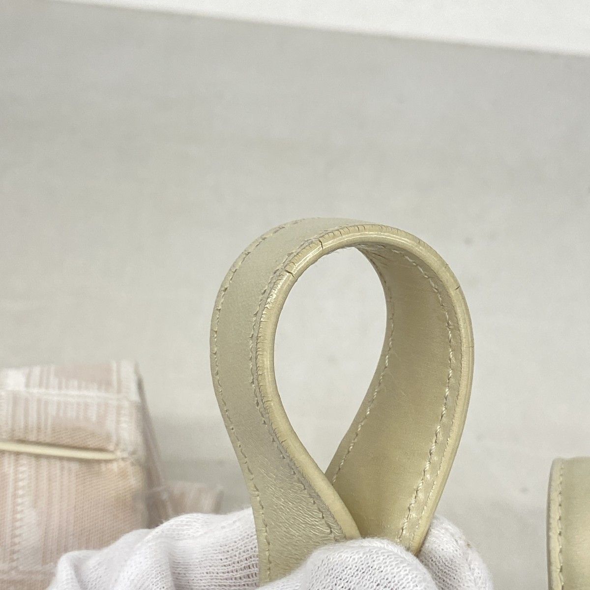 Buy from Japan Easily