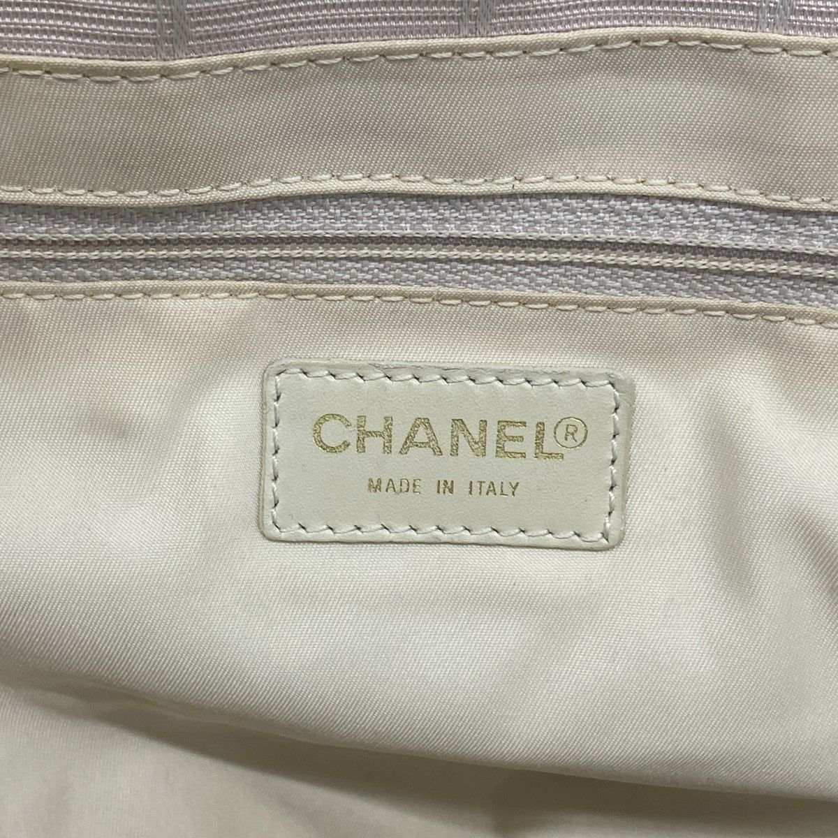 Buy from Japan Easily