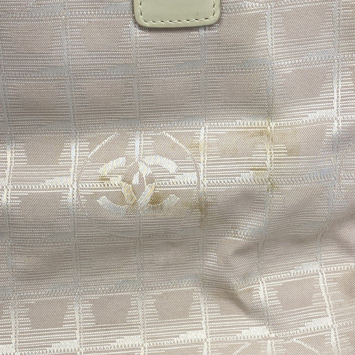 Buy from Japan Easily