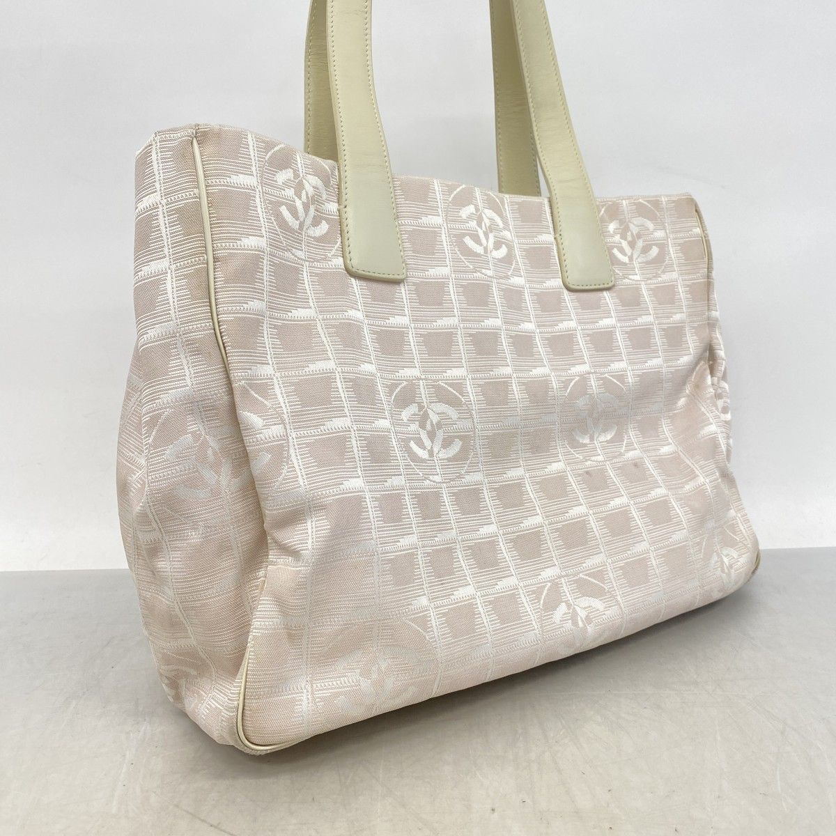 Buy from Japan Easily