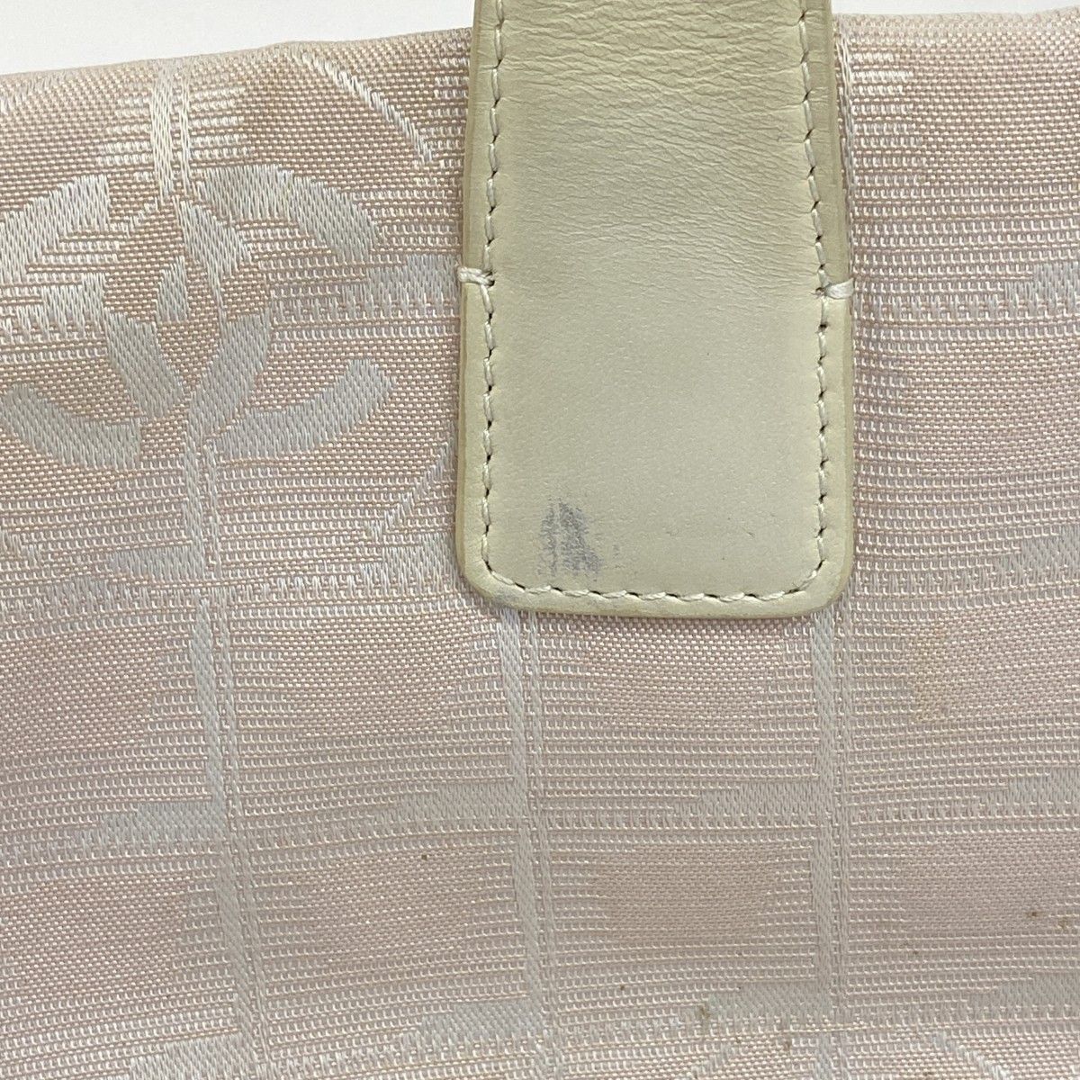 Buy from Japan Easily