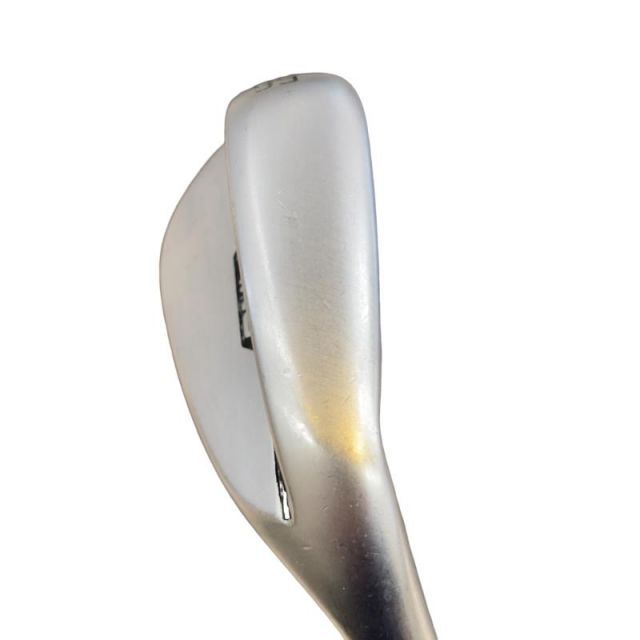 中古】 ピン PING s159 56°/12° S ウェッジ WG NS PRO 950GH neo