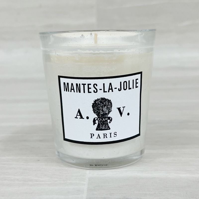 アスティエ マントラジョリ ASTIER de VILLATTE - アスティエ