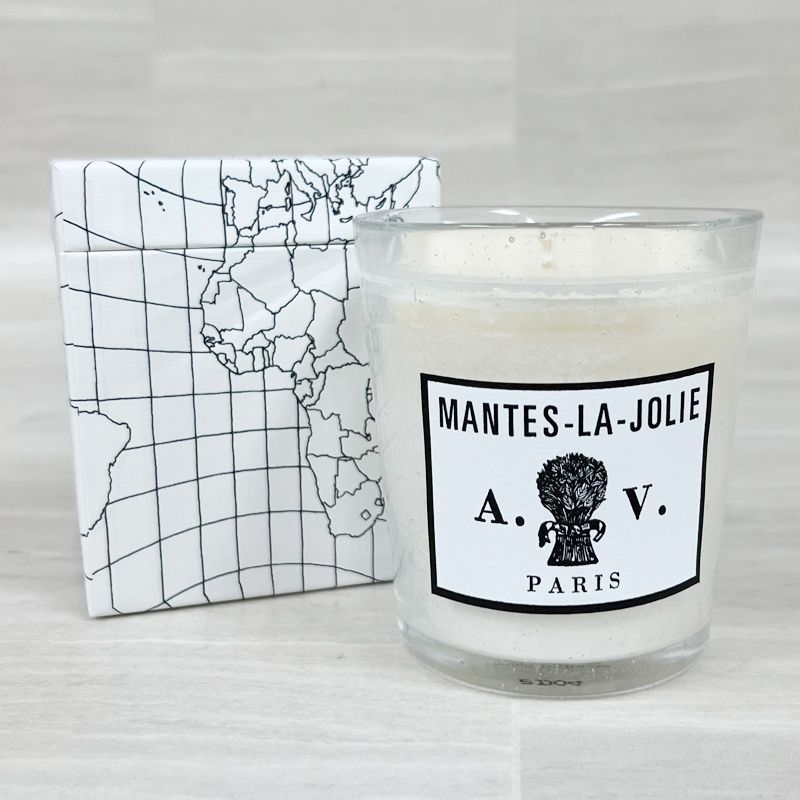 アスティエ マントラジョリ ASTIER de VILLATTE - アスティエ