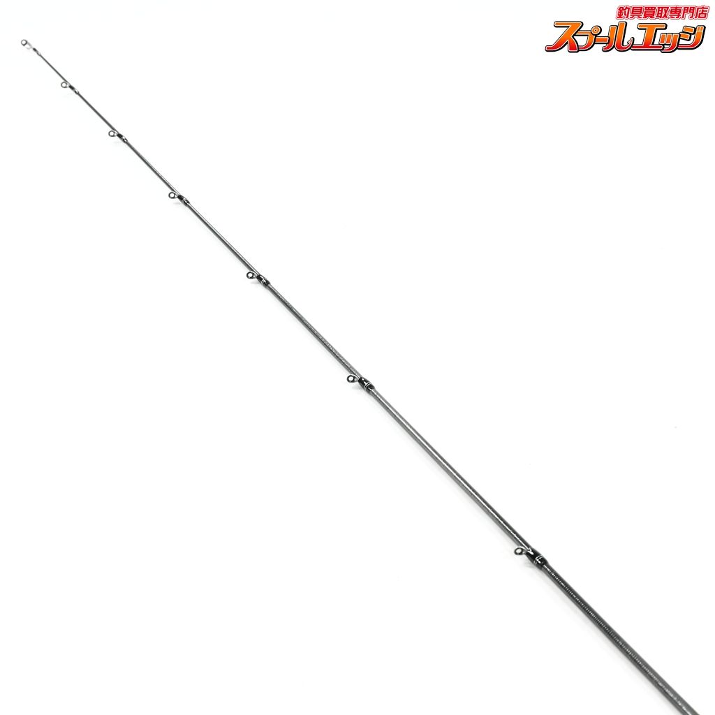 アブガルシア ホーネットスティンガープラス692ML BF 【アブガルシア】 ホーネット スティンガー プラス ベイトフィネス