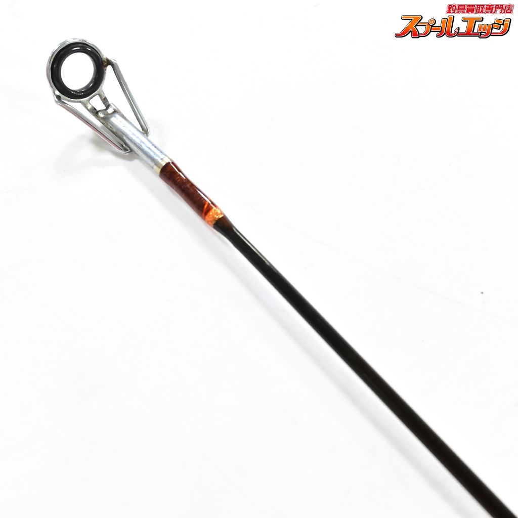 【フェンウィック】 HMG グラファイト GTC845 fenwick HMG graphite