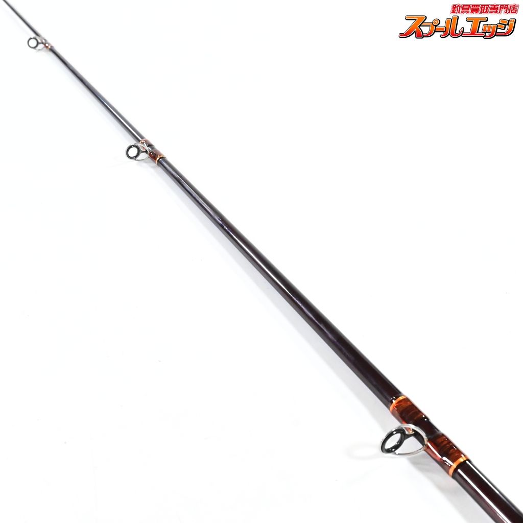 【フェンウィック】 HMG グラファイト GTC845 fenwick HMG graphite