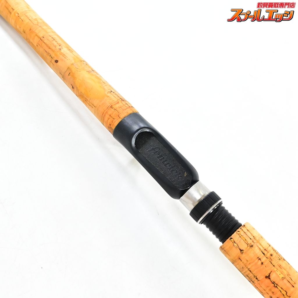 【フェンウィック】 HMG グラファイト GTC845 fenwick HMG graphite