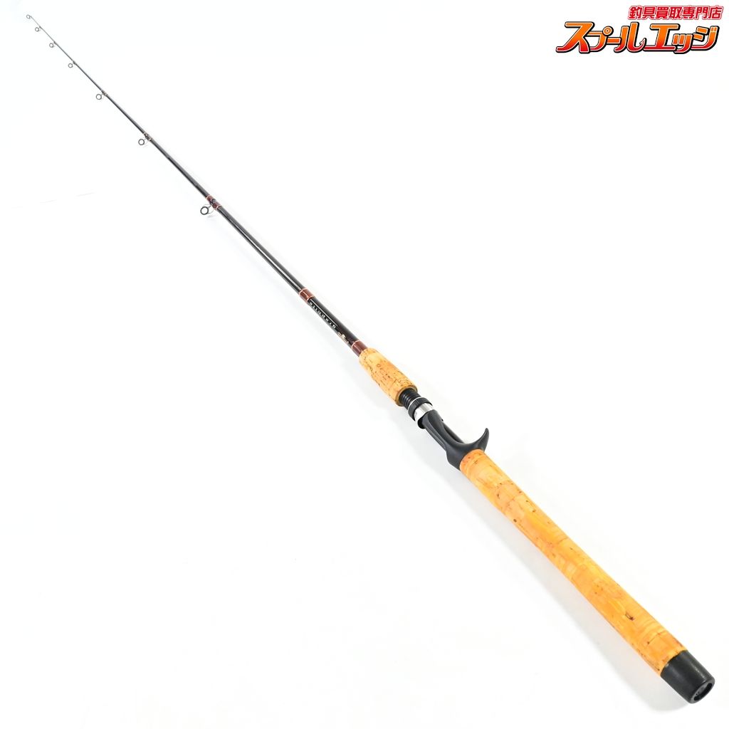 【フェンウィック】 HMG グラファイト GTC845 fenwick HMG graphite