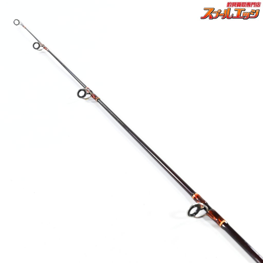 【フェンウィック】 HMG グラファイト GTC845 fenwick HMG graphite