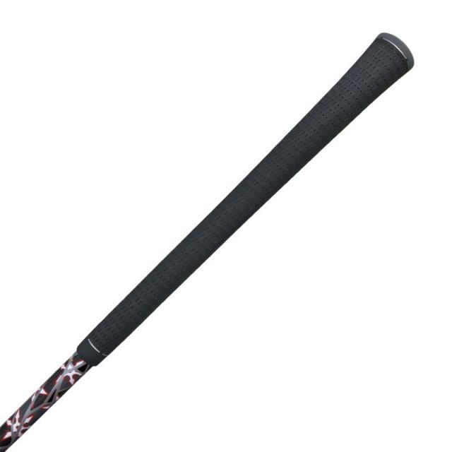 ゴルフ 【】 テーラーメイド M4 5W フェアウェイウッド FW FUBUKI TM5