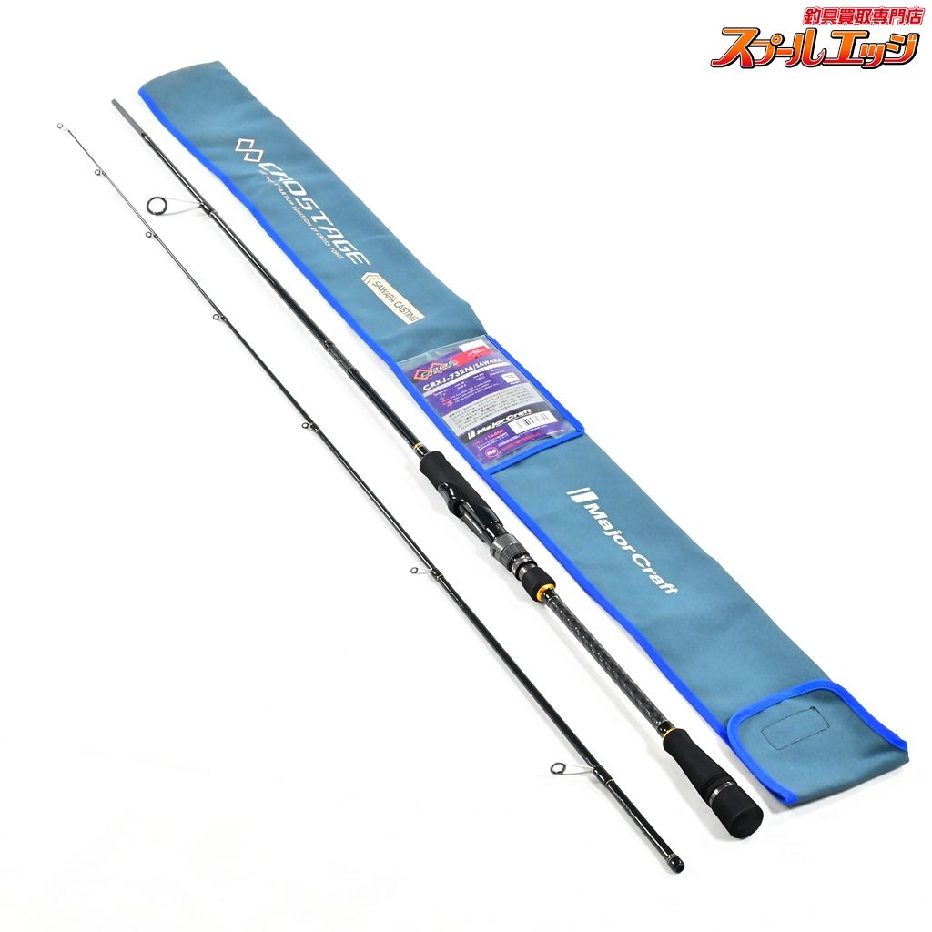 polymega ポリメガ本体 （512GB SSD増設済み）