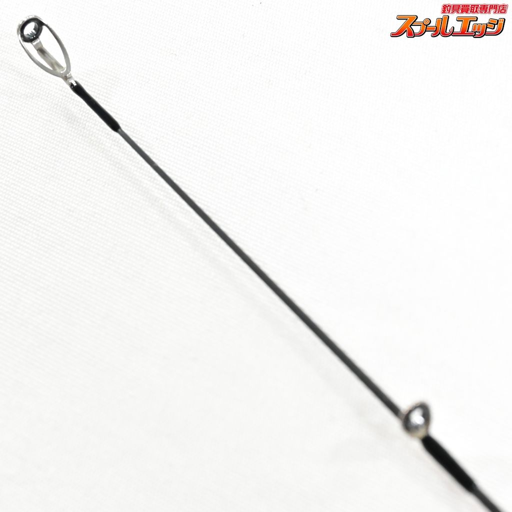 【サーティーフォー】 34 スペシャライズ リミテッド SFR-58 オール