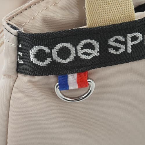  LG5FTT45L_BG00_F ウォームアップ用品 ゴルフバッグ キャディバッグ ゴルフ