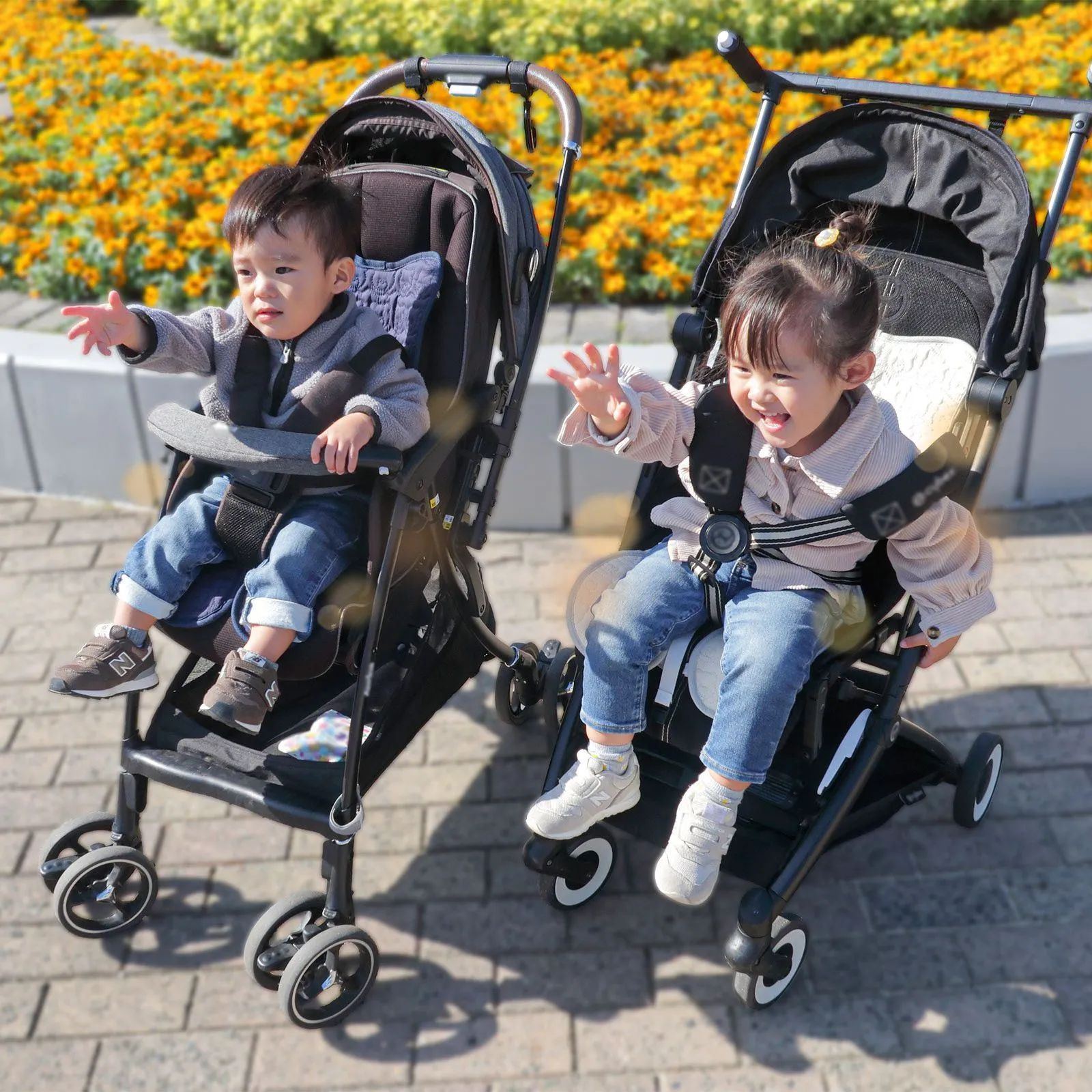 #2501 ベビーカー シート ヒーター アイボリー 冬 秋冬 防寒 グッズ 暖かい 防寒ケープ 赤ちゃん 寒さ対策 冬用 丸洗いOK 安全 ※一部地域離島別途配送料有