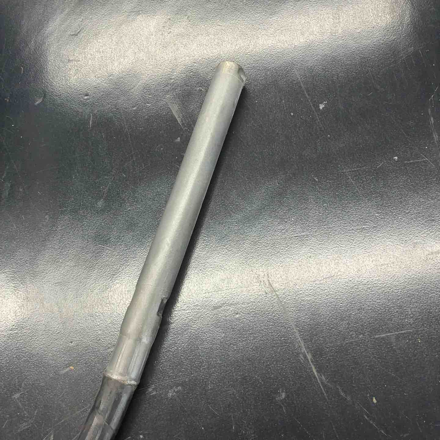 中古品】 エクセン(EXEN) コンクリートバイブレータ E28FPA 【藤沢店