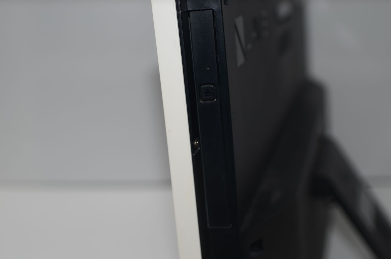 ジャンク NEC DA700/H i7-7500U 一体型PC - メルカリ