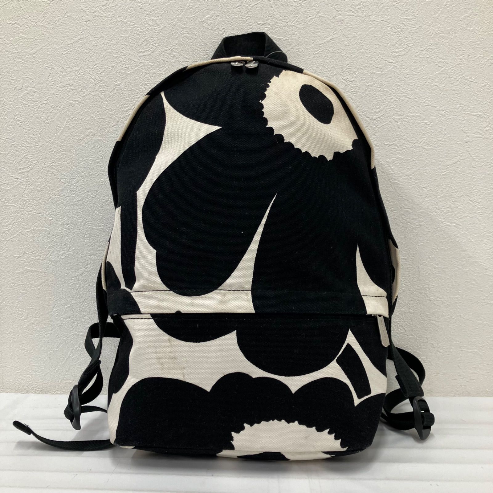 790 marimekko マリメッコ ENNE UNIKKO エンニ ウニッコ リュック 