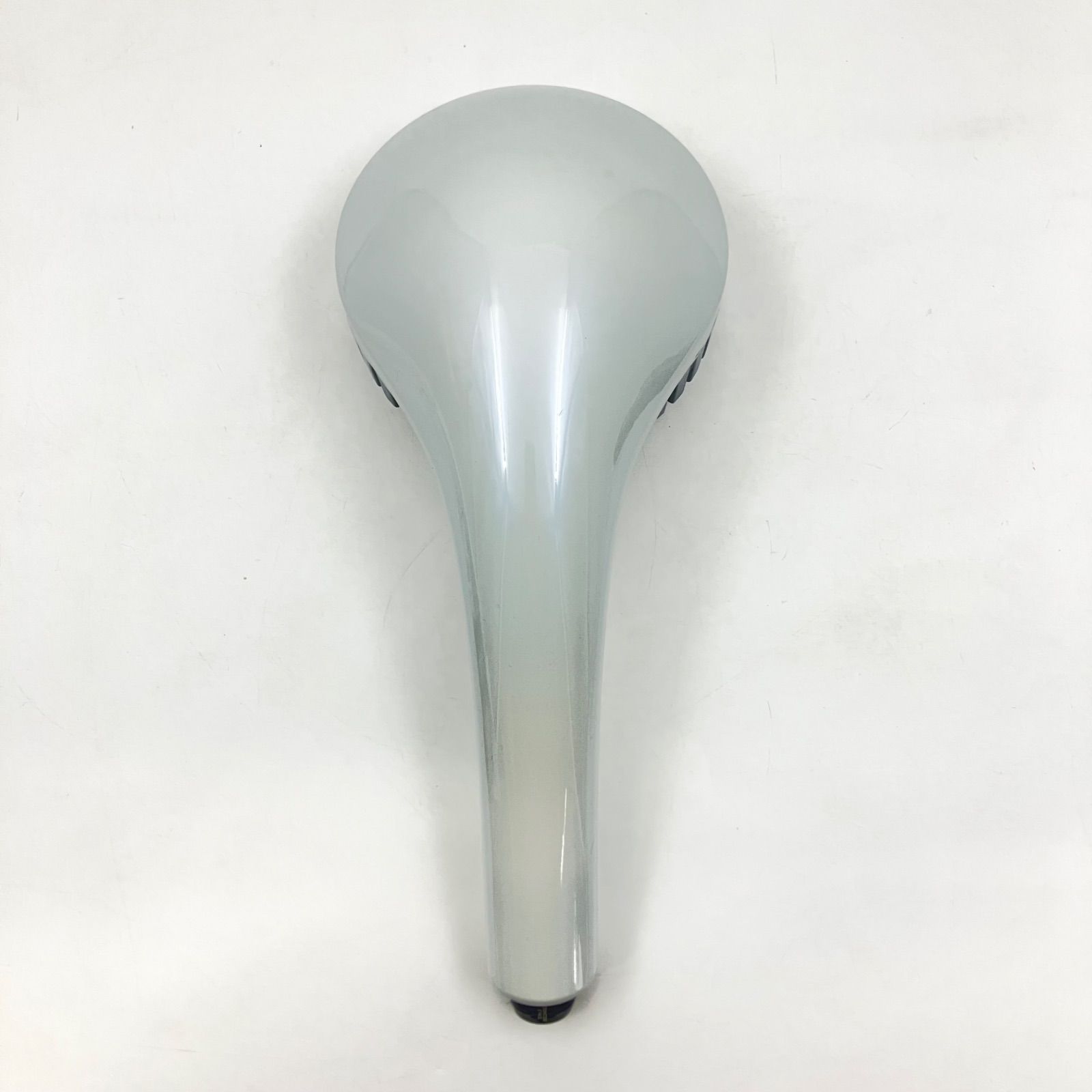ジャンク】 ReFa リファ FINE BUBBLE DIA 120 シャワーヘッド ファイン