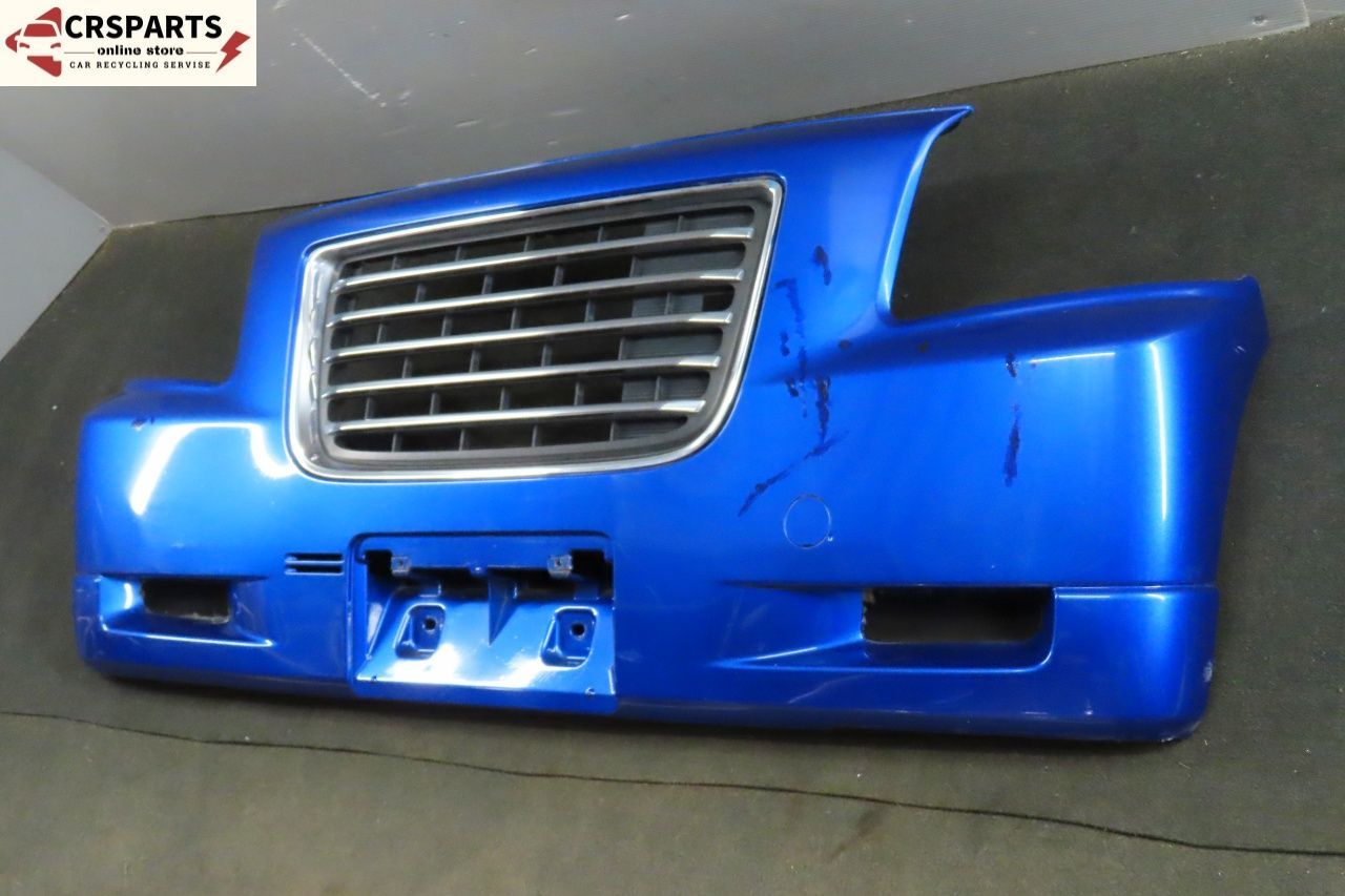 バモス ホビオ フロントバンパー パーツ 自動車、オートバイ 【公式通販】