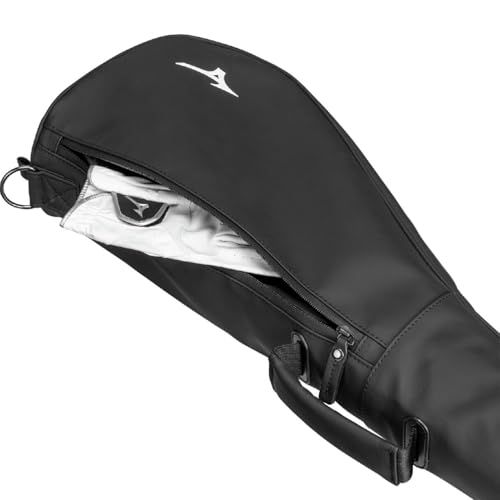 MIZUNO