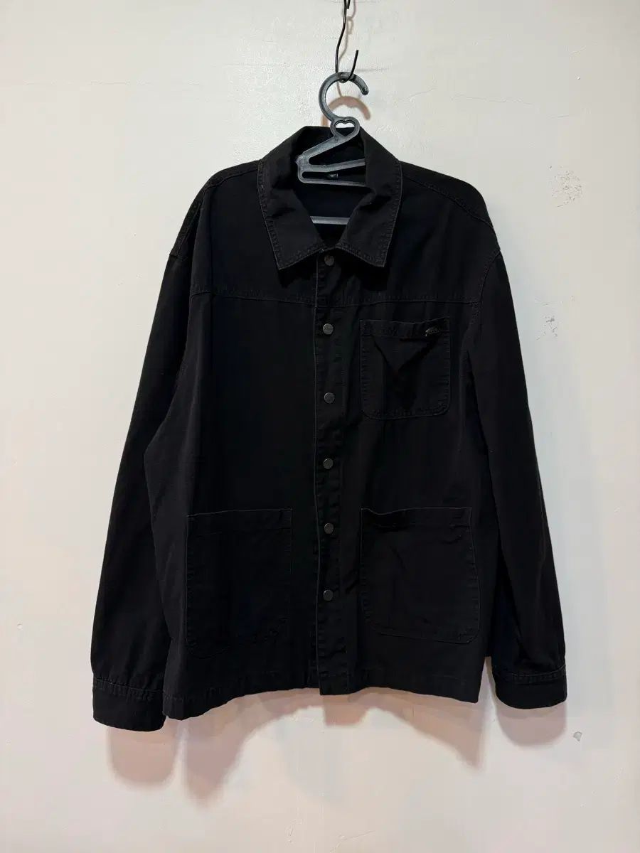 豊富な，セール GUESS ブラック ジャケットXL
