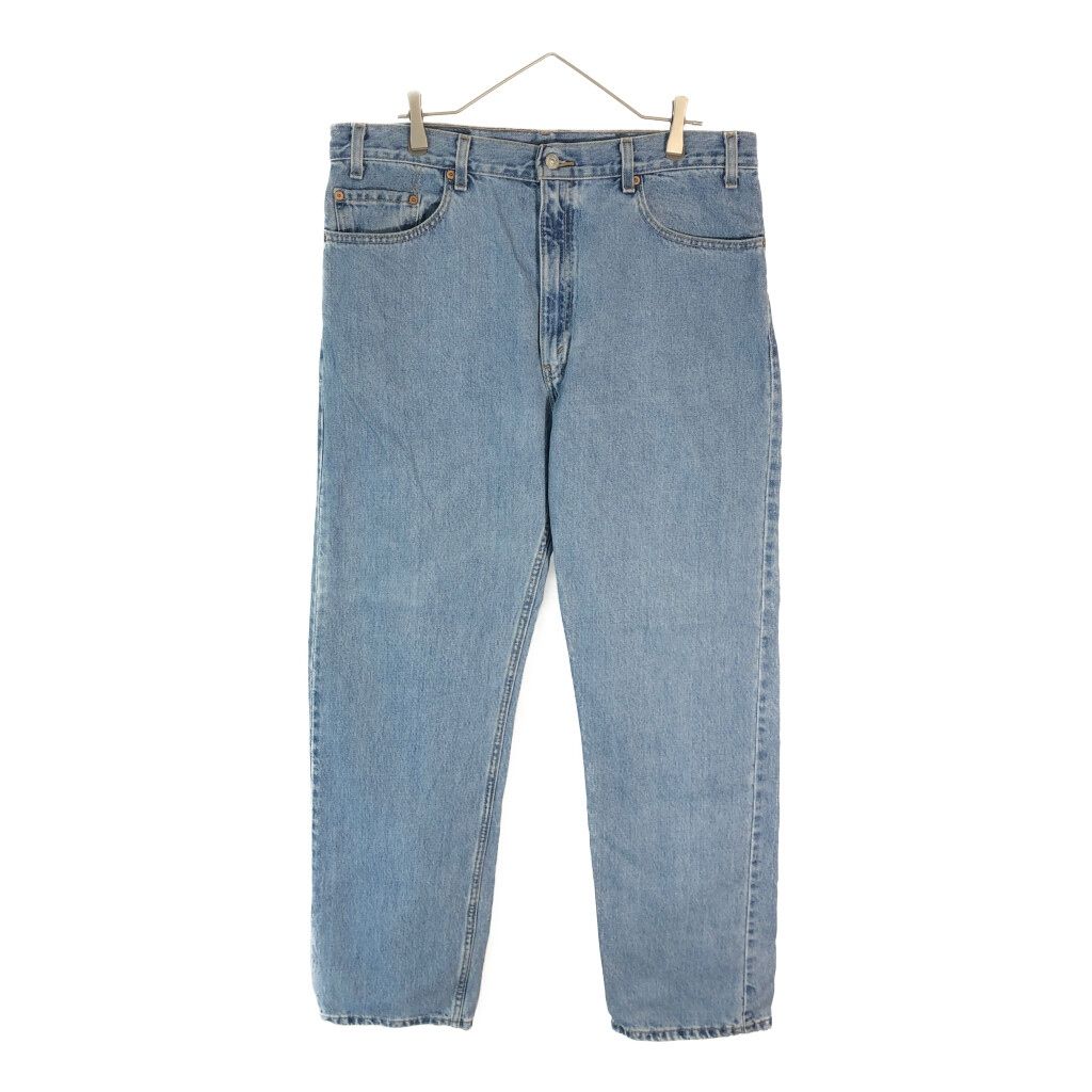 メンズ 00年代 Levi