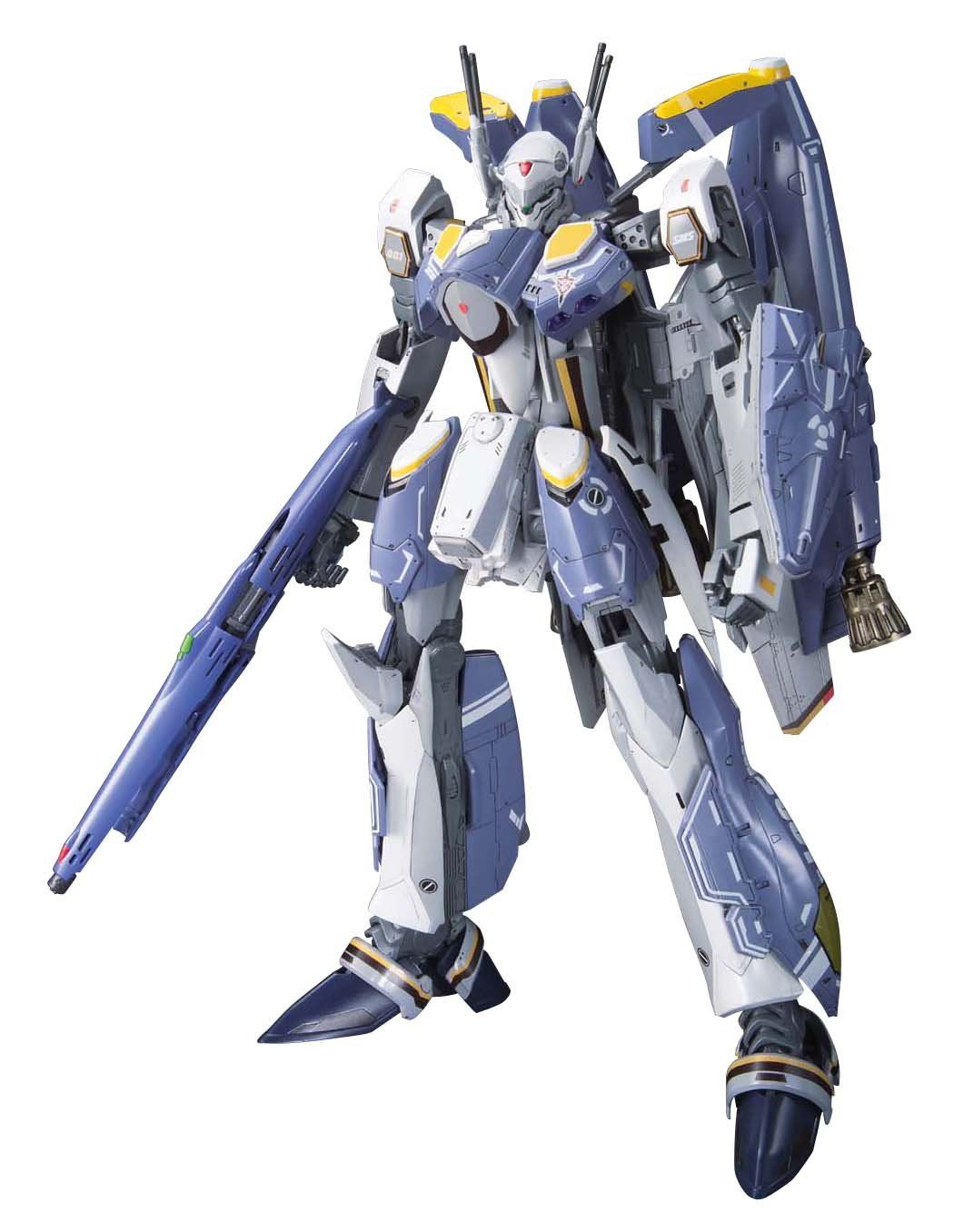 芸術院賞受賞 武腰一憲 サマルカンドブルー 陶額『色絵 遠い日』 K373