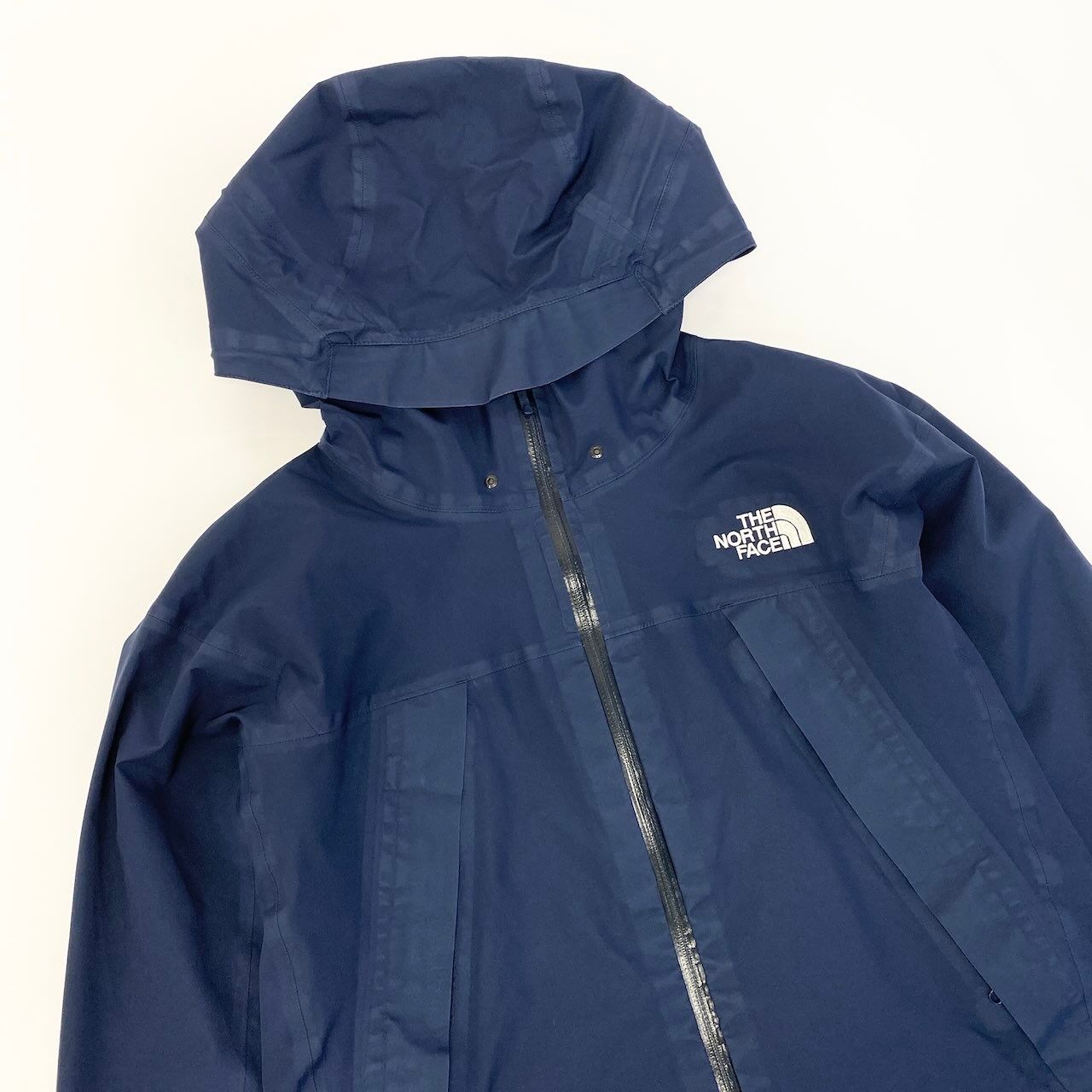 □ THE NORTH FACE ザ・ノースフェイス クライムライトジャケット 