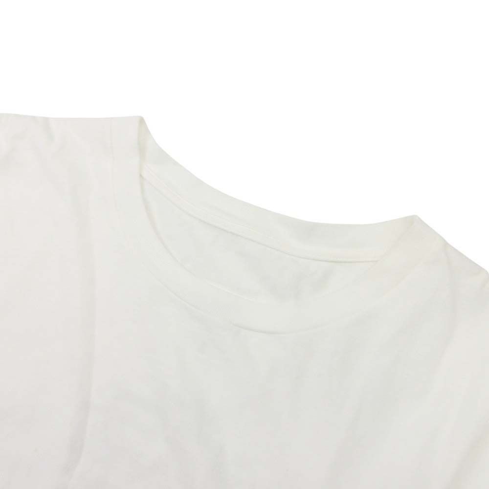 良品 18SS MM6 Maison Margiela エムエムシックス メゾンマルジェラ