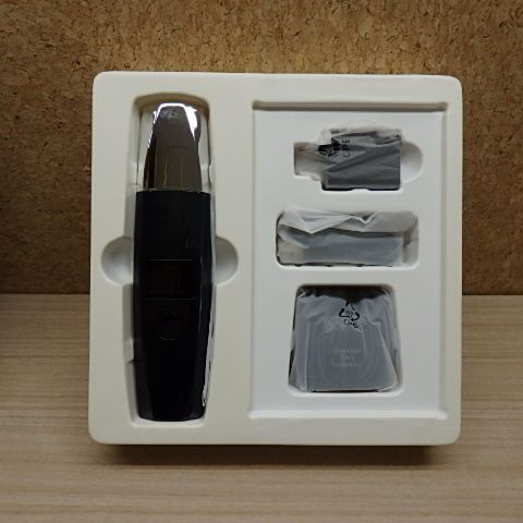 roserine Dr.'s esthetics /ロゼリーヌドクターズエステティクス